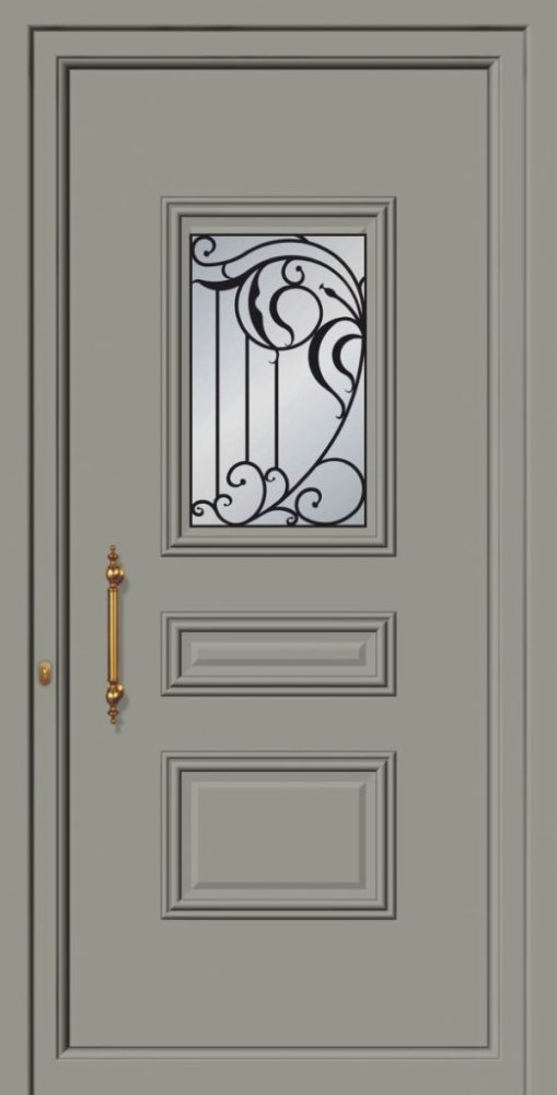 3544-521x1024portoncini-alluminio-cavagnaarredi-brescia5EA86FD9-CB8E-851E-9505-33ED28E73818