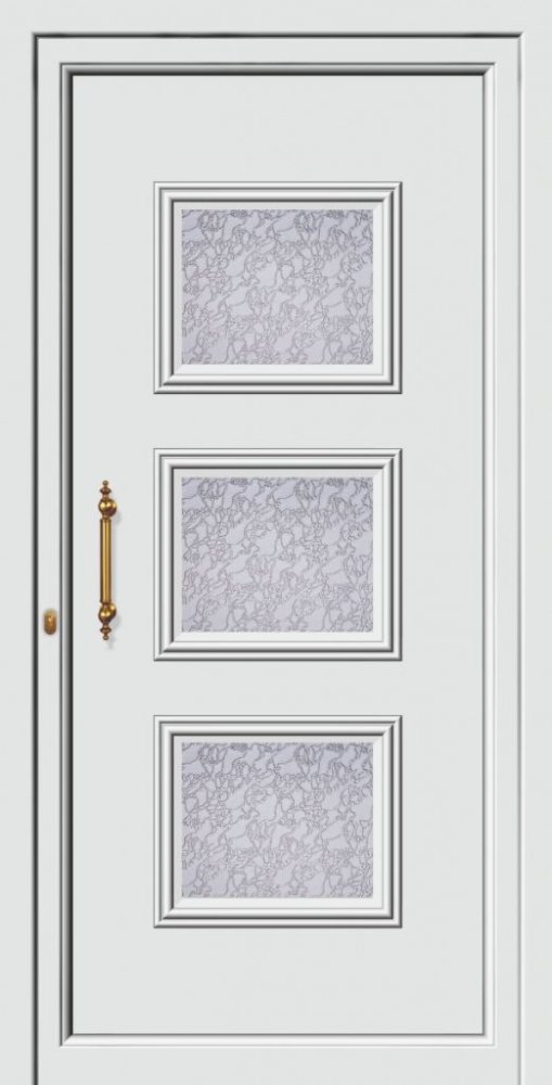 3552-521x1024portoncini-alluminio-cavagnaarredi-bresciaE760B6B6-36C3-EBE0-58C4-817E80CF1AD5