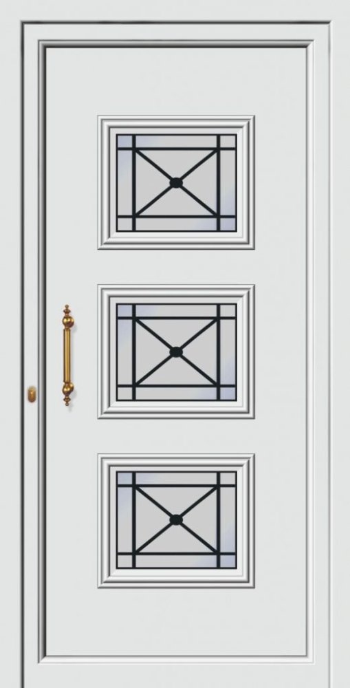 3554-521x1024portoncini-alluminio-cavagnaarredi-bresciaA2F9B4A7-6F47-CB67-BF00-E25559EC7E00