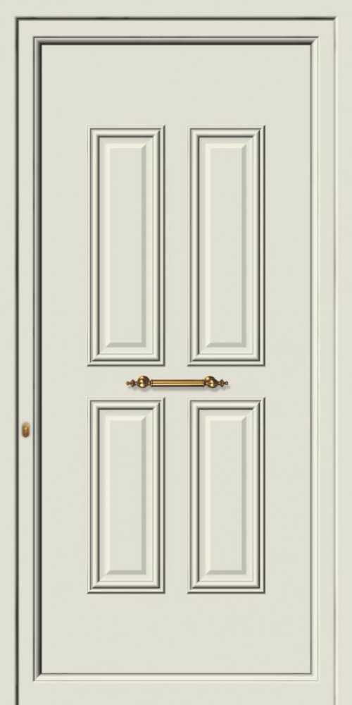 3560-512x1024portoncini-alluminio-cavagnaarredi-bresciaE62CA246-2276-897D-819F-63FD8B1322E7