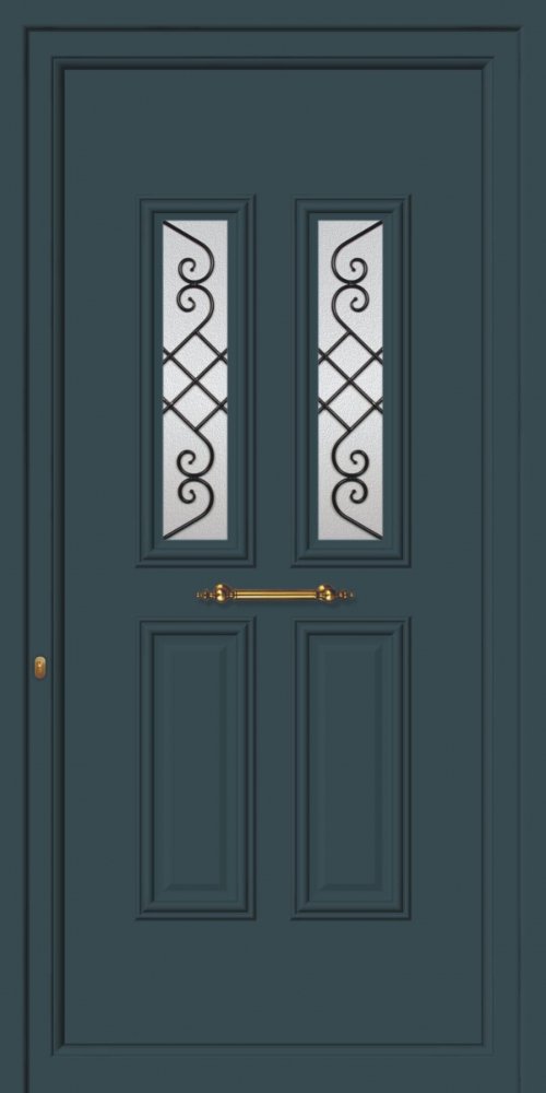3562portoncini-alluminio-cavagnaarredi-bresciaD63B096B-A2B4-E05A-59D2-50BE5A20C26B