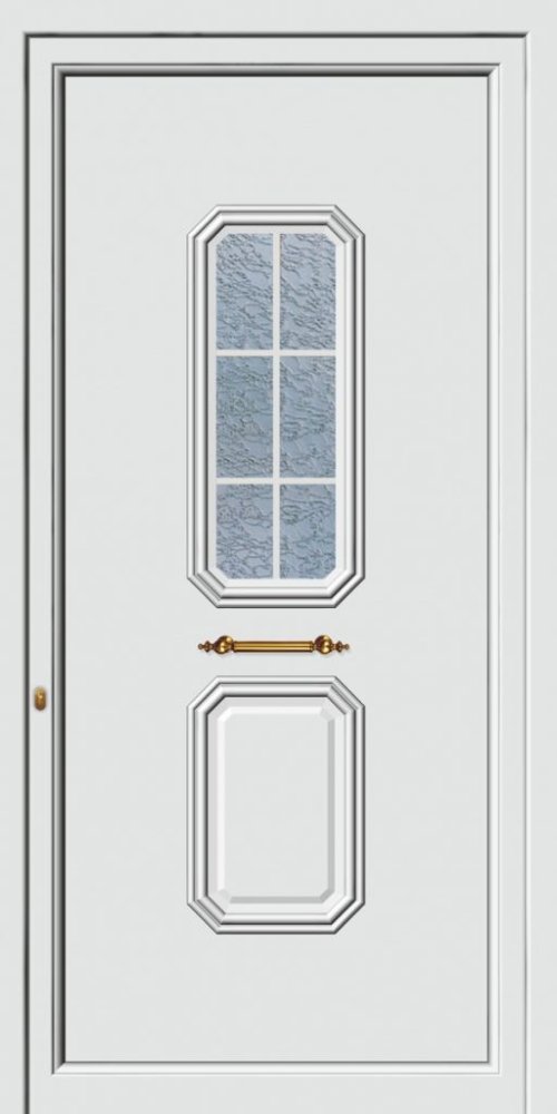 3573-512x1024portoncini-alluminio-cavagnaarredi-brescia4564D97B-CC0D-3F81-B811-49F9CB4847B9