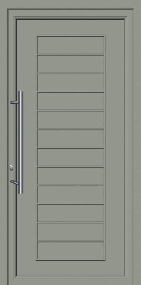 3630-508x1024portoncini-alluminio-cavagnaarredi-bresciaDF479E2C-E5E0-3981-07DF-E594BD3C53A9