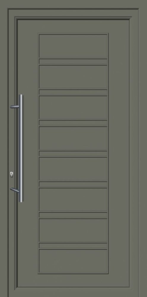 3640-508x1024portoncini-alluminio-cavagnaarredi-bresciaFA255388-7063-D6DE-E7F7-96598D2FF64E