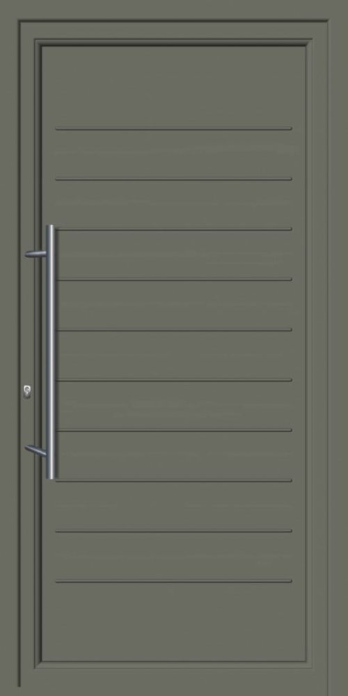 3651-512x1024portoncini-alluminio-cavagnaarredi-brescia05716752-6311-0FF0-0407-E261729291C5
