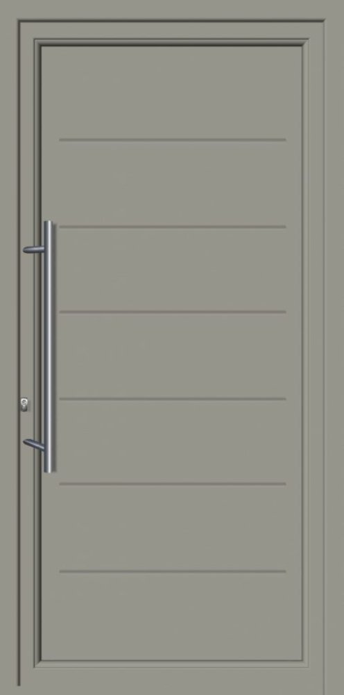 3652-508x1024portoncini-alluminio-cavagnaarredi-bresciaF55C51D4-5276-FBCC-4A56-F991779A5729