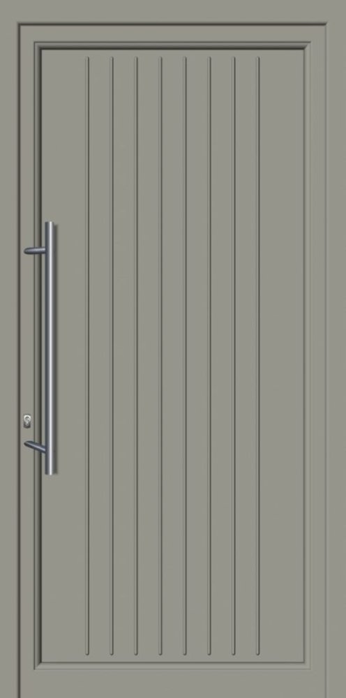 3660-508x1024portoncini-alluminio-cavagnaarredi-bresciaCA5FE278-EB72-6E80-CC9D-AF76E6CE5DA1