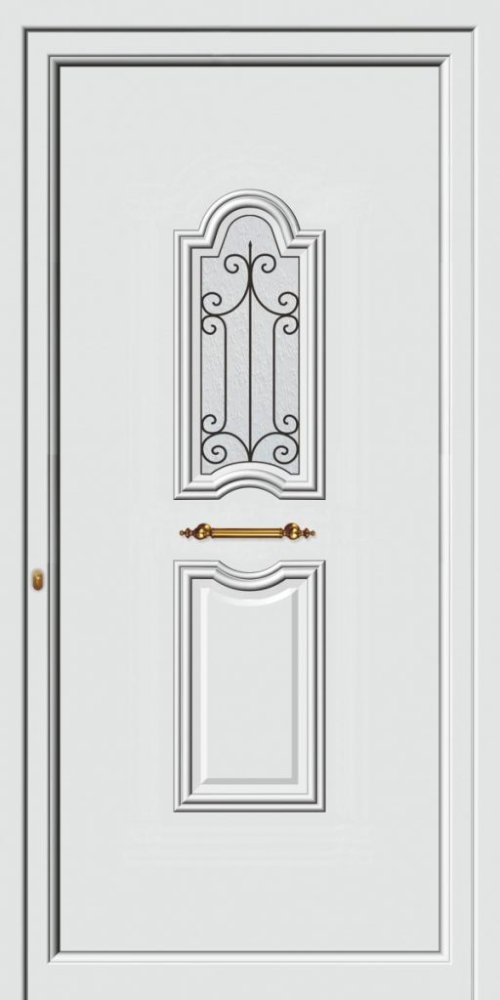 3672-512x1024portoncini-alluminio-cavagnaarredi-bresciaED5E001C-A977-BD2C-67FC-9EA32C7BBE2F