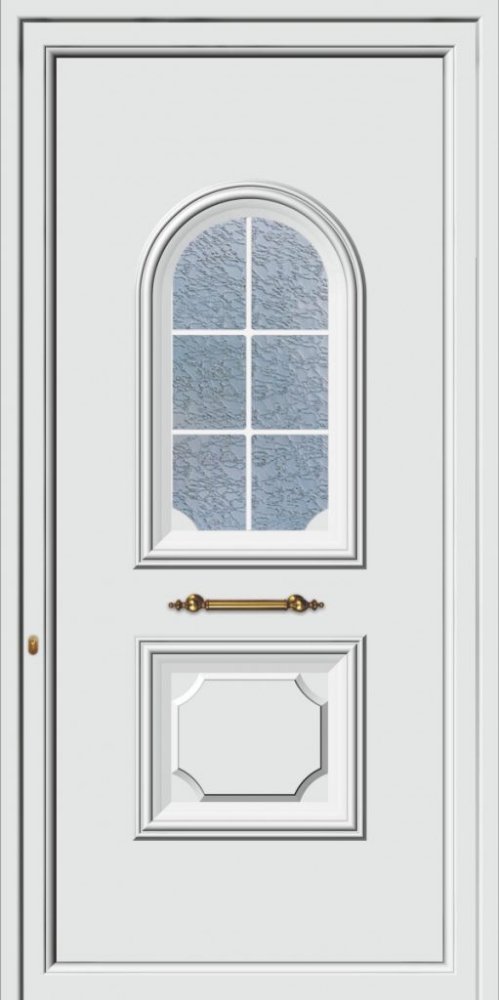 3701-511x1024portoncini-alluminio-cavagnaarredi-bresciaD92943D8-7EB4-E289-FBBC-CD10761A6B8E