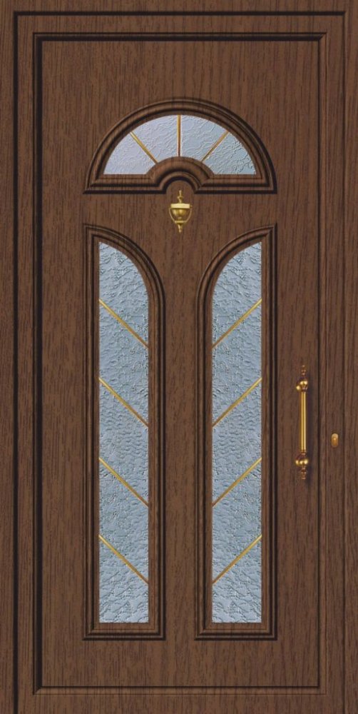 3742-514x1024portoncini-alluminio-cavagnaarredi-brescia1B0E175C-A046-1668-5134-F0DD79F6F37E
