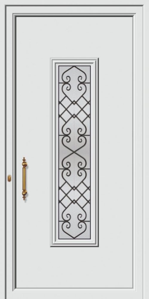 3762-510x1024portoncini-alluminio-cavagnaarredi-bresciaDCCB5C05-ECCA-7F13-9FAC-E474ED668977