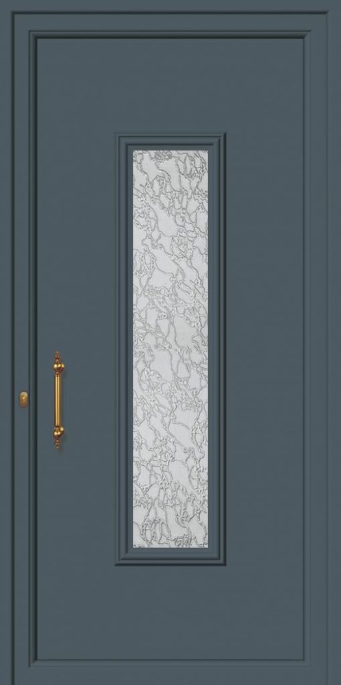 3763-510x1024portoncini-alluminio-cavagnaarredi-brescia59A8FD5B-90CC-F034-278A-7CDB0EFFFA97