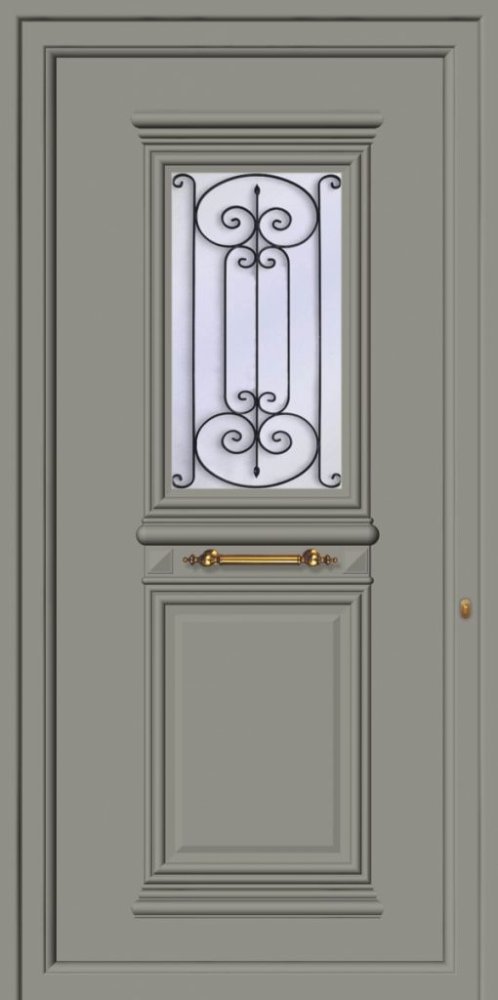 3771-510x1024portoncini-alluminio-cavagnaarredi-brescia57ECA56A-0B5B-A719-0293-69E72A45858C