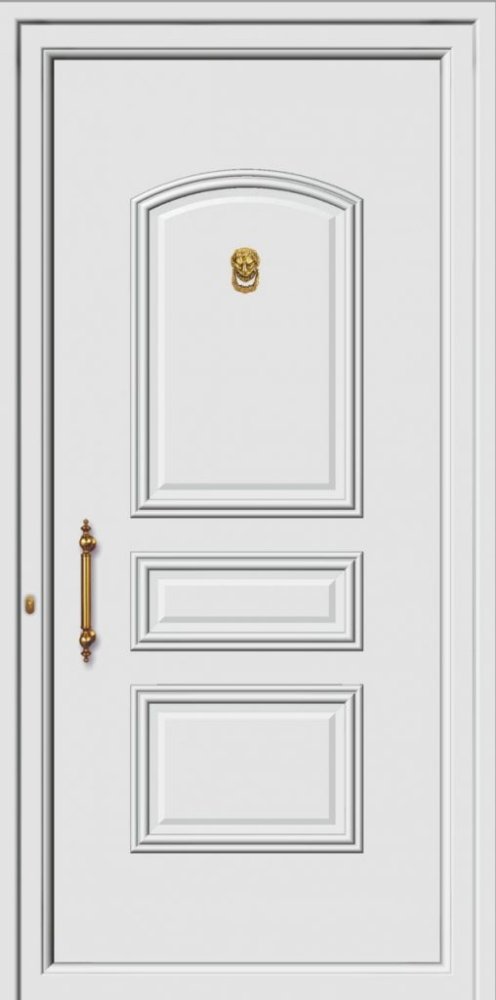 3830-508x1024portoncini-alluminio-cavagnaarredi-bresciaA122A224-92BC-216F-AB8A-718C6B9094B3