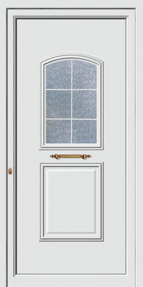 3841-512x1024portoncini-alluminio-cavagnaarredi-bresciaC6314520-1C7A-1D9D-0641-0BB110729D20