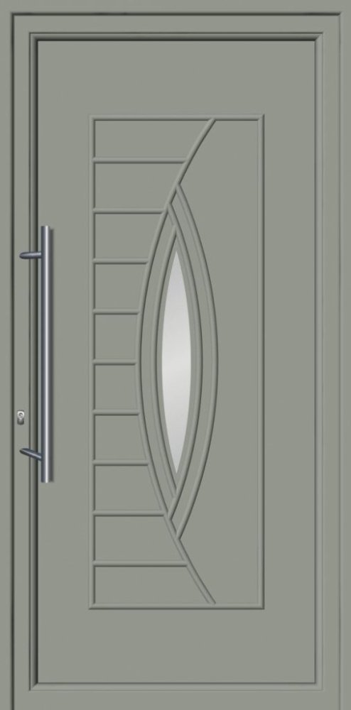 3847-506x1024portoncini-alluminio-cavagnaarredi-brescia6DF218FF-9E53-715D-CE8F-F244F32EE1A7