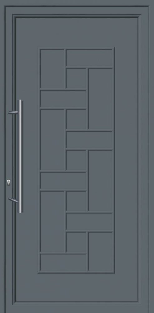 3849-506x1024portoncini-alluminio-cavagnaarredi-bresciaB6AFBDA8-2A1E-47EC-D7D1-947E70C3E6F1