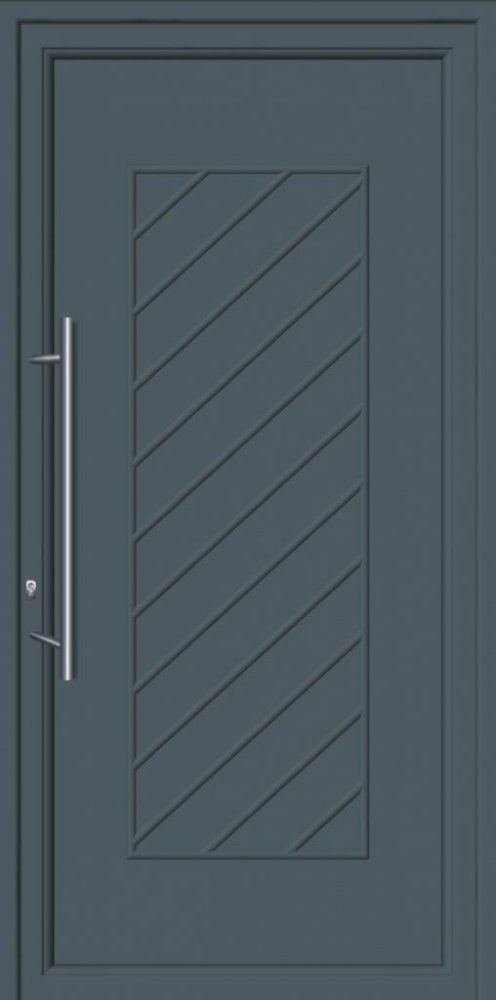 3875-508x1024portoncini-alluminio-cavagnaarredi-brescia0F04874A-03F8-CD62-3CAC-608F3219403F