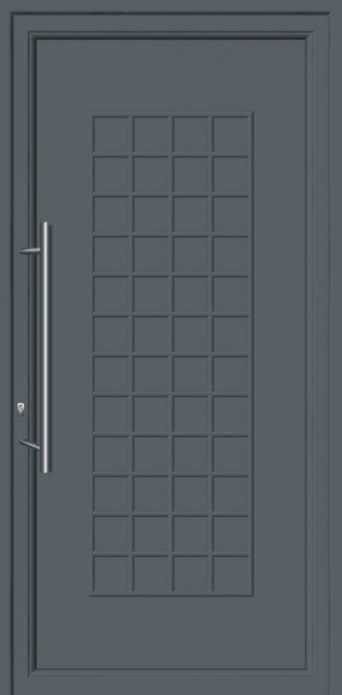 3876-505x1024portoncini-alluminio-cavagnaarredi-bresciaACB963F0-446C-15FF-08C4-5160F4BE2377