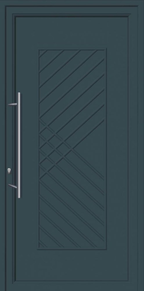 3885-508x1024portoncini-alluminio-cavagnaarredi-brescia522B2FB8-4DBE-BEDB-6D43-546AB95817F2
