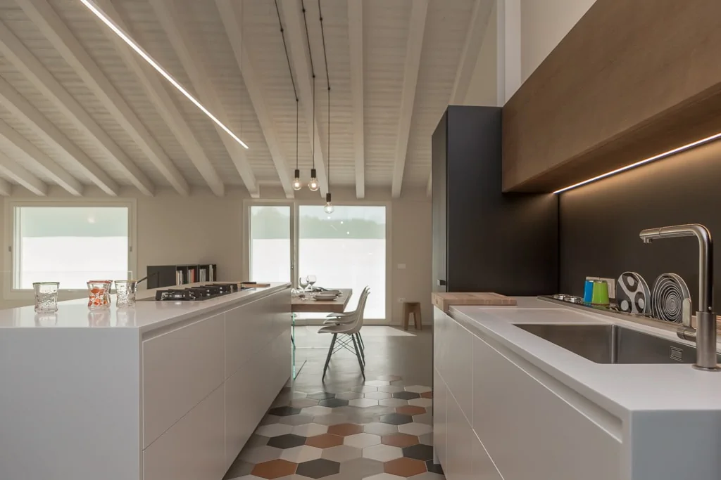 44