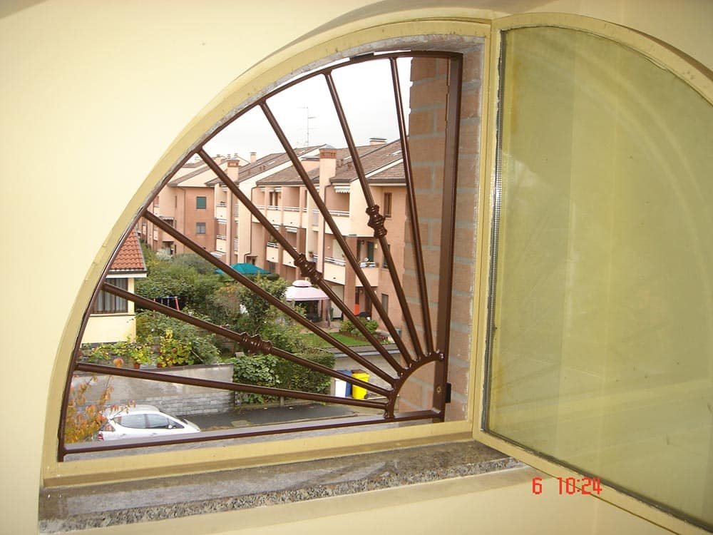6-inferriate-cavagnaarredi-provincia-brescia463AAEDD-BA40-FACB-3F4B-7C29192DB19E
