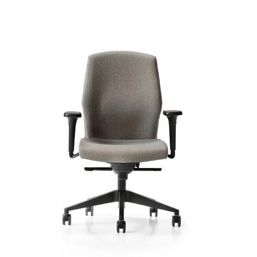 7000-bassa-500×500-sedie-poltrone-ufficio-cavagnaarredi-brescia0F74186E-636A-5042-943C-53762474DD20