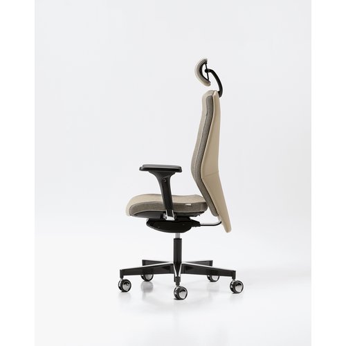 7000-lt-022-1930×2410-sedie-poltrone-ufficio-cavagnaarredi-bresciaE5957A50-6921-839E-5719-6965C55E7255