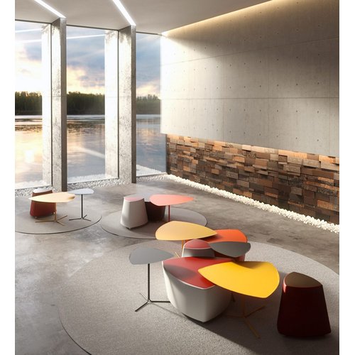 943-14-v01-kensho-01-scaled-1170×1280-poltrone-per-ufficio-cavagnaarredi-brescia6F1D5E74-378A-B1A8-A764-9B6EE8ED30ED