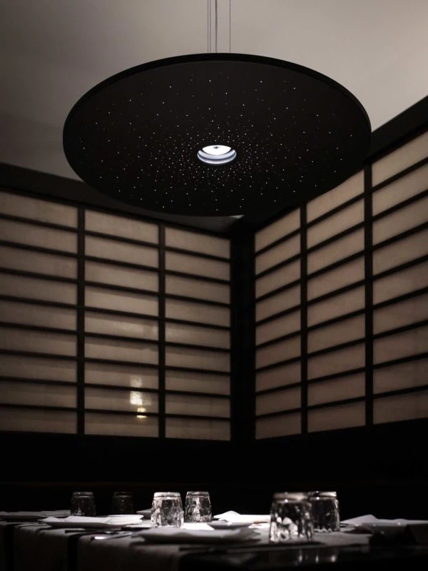 ANDROMEDA_hiro-5-600×800