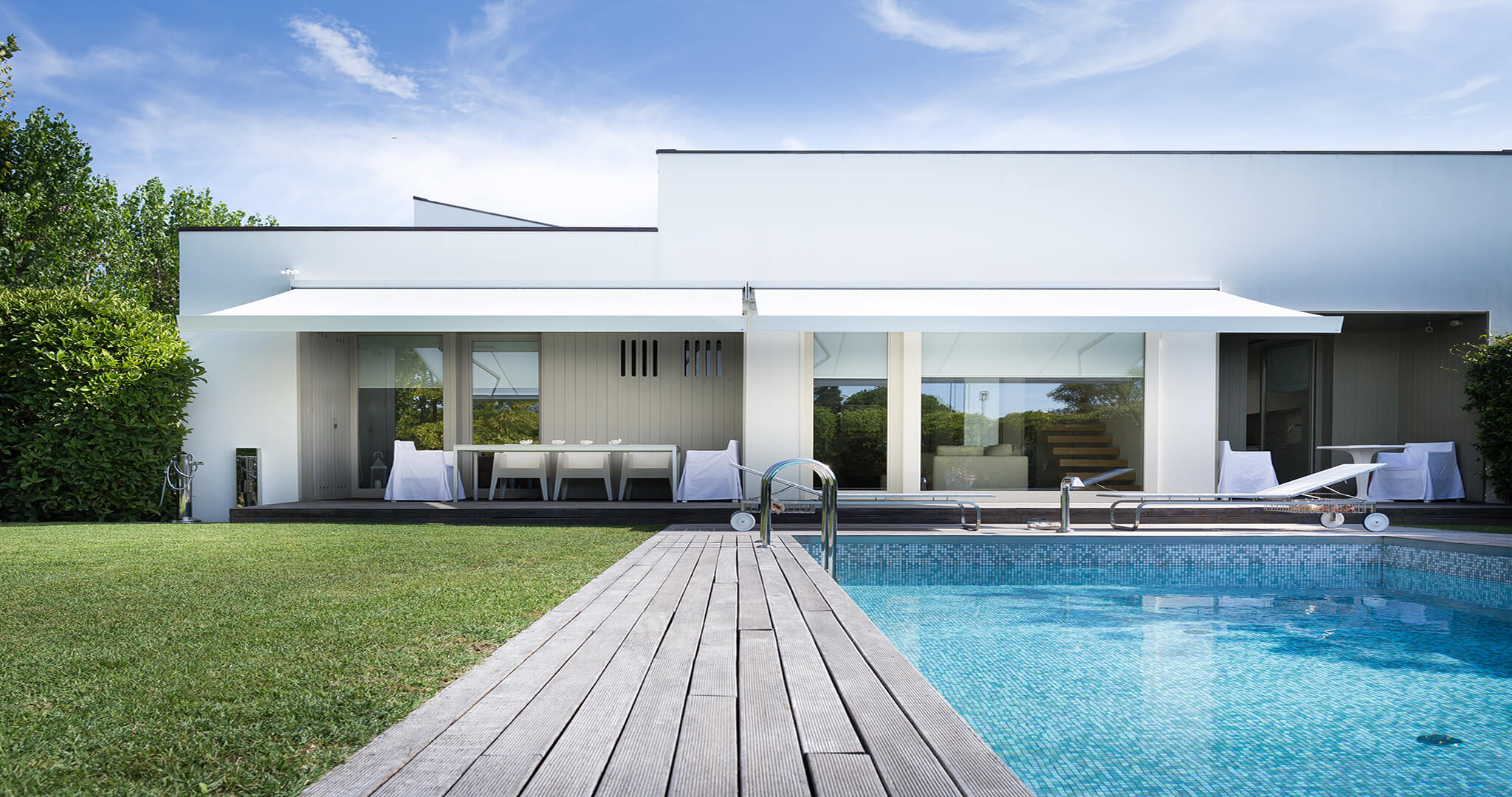 AppJesolo_QubicaPlumb_5