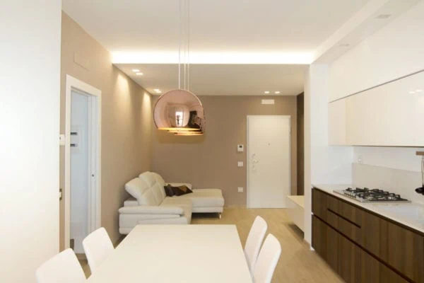 BA-living1_opt-600×400