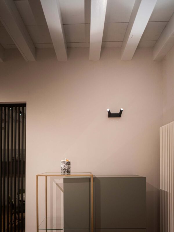 BEAM_MASTER_35_230V_doppio_terraglio-600×800