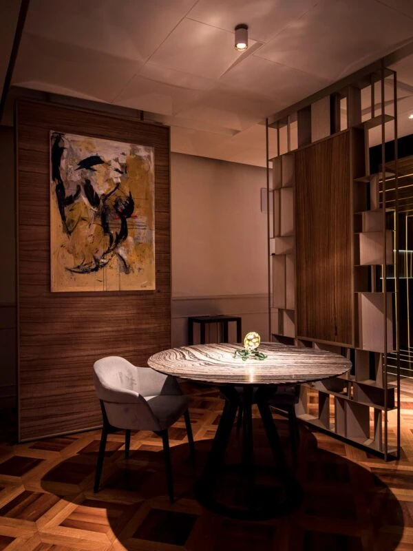BEAM_MASTER_80_ristorante_degusto_BI-13-600×800