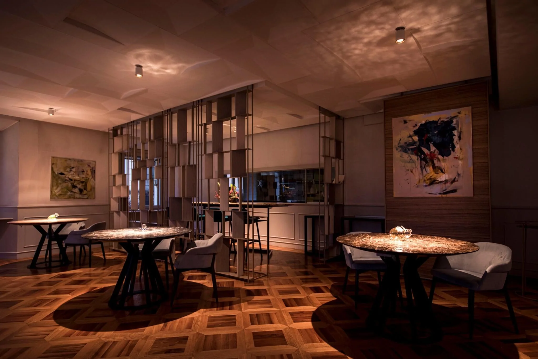 BEAM_MASTER_80_ristorante_degusto_BI-9-2048×1366