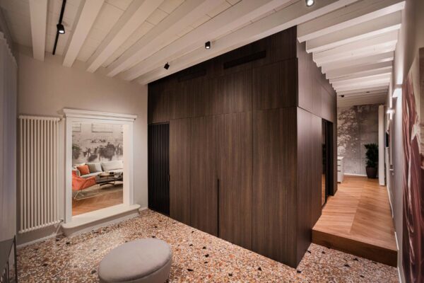 BEAM_MASTER_TRACK_80-2_terraglio-600×400