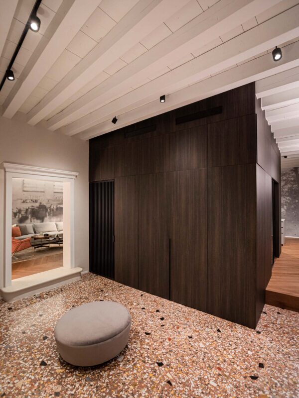 BEAM_MASTER_TRACK_80-3_terraglio-600×800