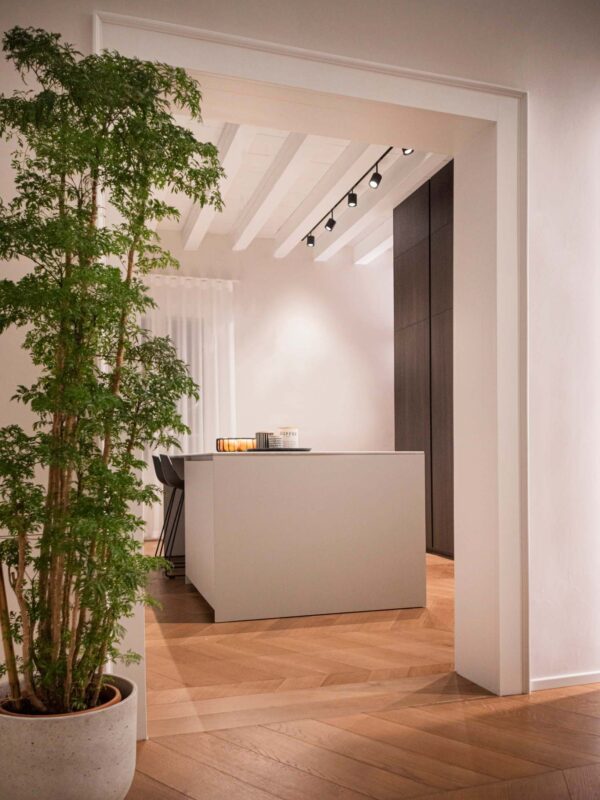 BEAM_MASTER_TRACK_80_cucina-11_terraglio_travi-600×800