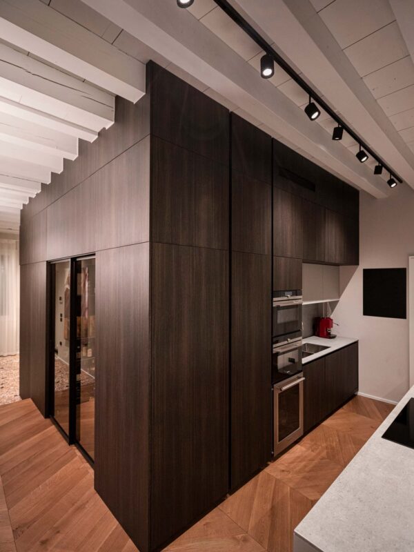BEAM_MASTER_TRACK_80_cucina-2_terraglio-600×800
