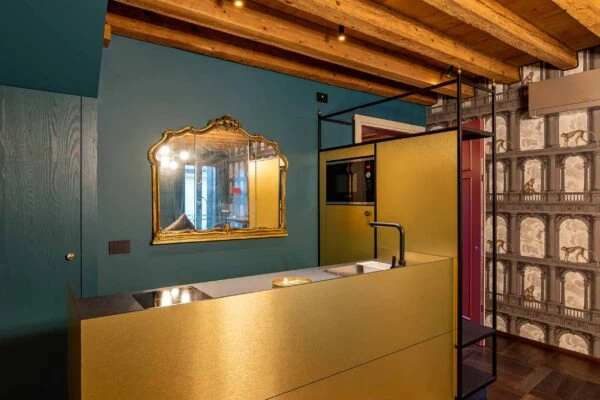 BEAM_MASTER_TRACK_cucina-2_residenza_venezia_rubbi-600×400