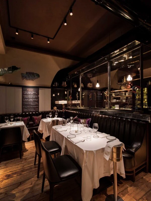 BEAM_MASTER_TRACK_langosteria-3-600×800