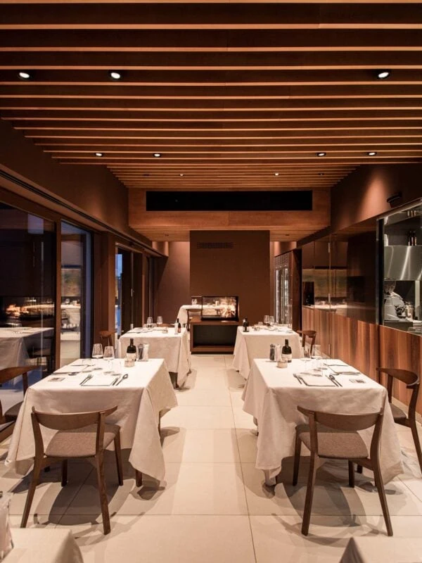 BEAM_MASTER_tavoli-2_ristorante_locanda_42-600×800