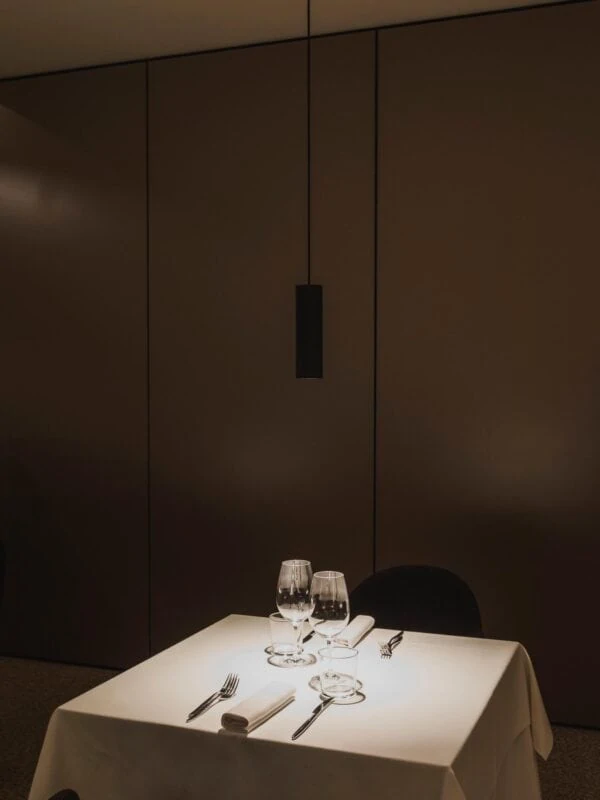 BEAM_STICK_METAL_TRACK_80_ristorante_veneziana-11_2-600×800