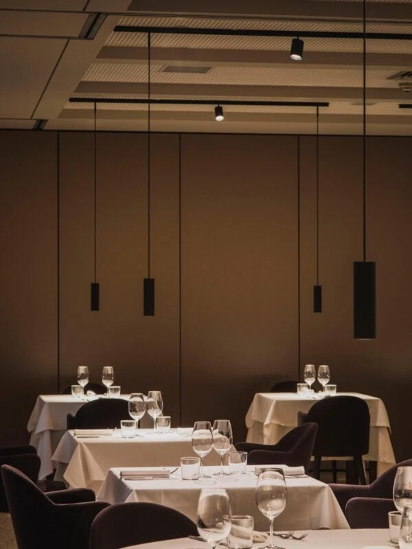 BEAM_STICK_METAL_TRACK_80_ristorante_veneziana-12-600×800