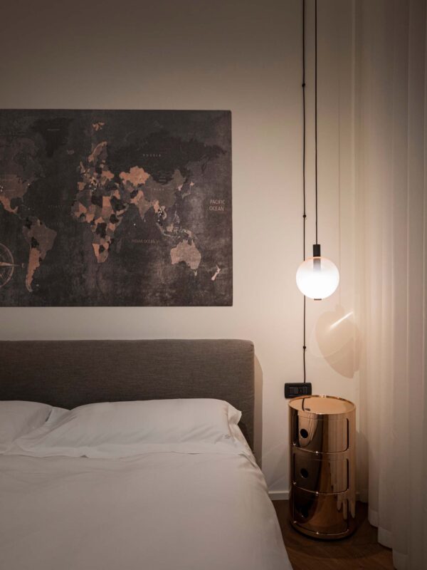 BEAM_STICK_NUANCE_camera_letto-1_terraglio-600×800