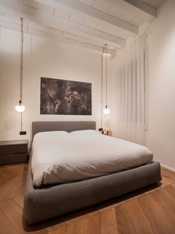 BEAM_STICK_NUANCE_camera_letto-3_terraglio-600×800