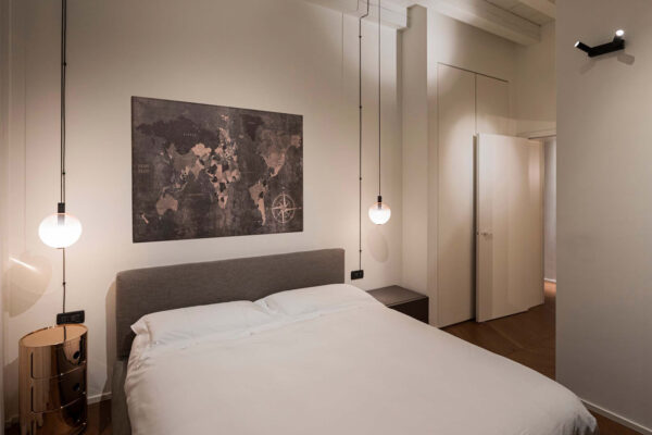 BEAM_STICK_NUANCE_camera_letto_16_9_terraglio-1-600×400