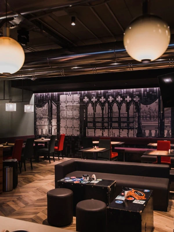 BEAM_STICK_NUANCE_kofler-1_OLEV_illuminazione_lampada_ristorante_venezia_lampada_design-600×800