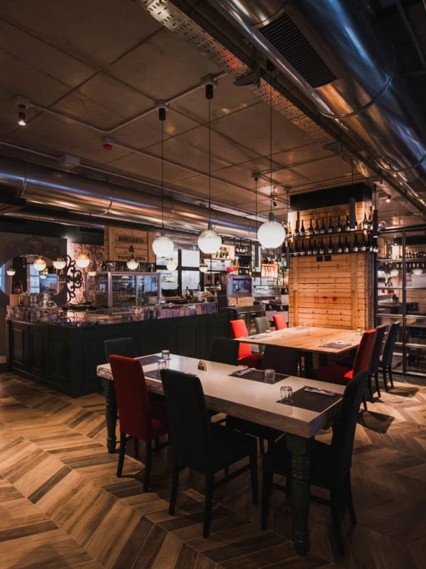 BEAM_STICK_NUANCE_kofler-2_OLEV_illuminazione_lampada_ristorante_venezia_lampada_design-600×800