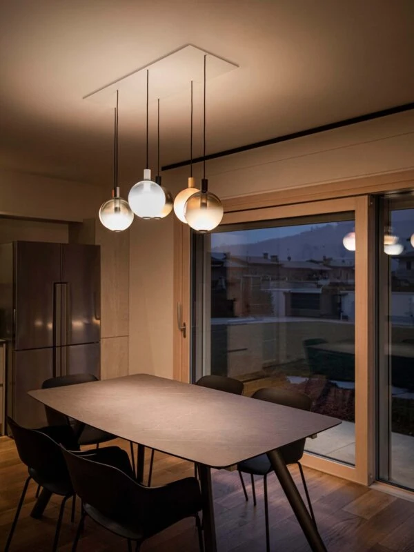 BEAM_STICK_NUANCE_rosone_RS21_tavolo_villa_modern_latten-600×800